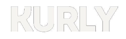 Kurly™